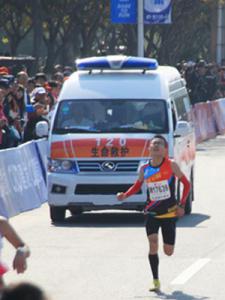 如皋市大型活动