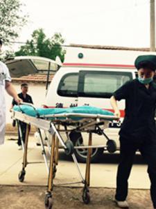 如皋市院后转乡